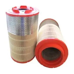 MD7870 ALCO FILTER