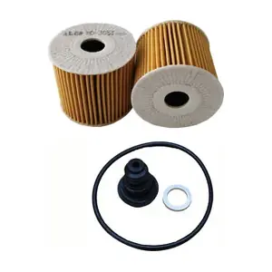 MD-3053 ALCO FILTER