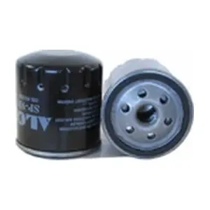 ALCO FILTER SP-935