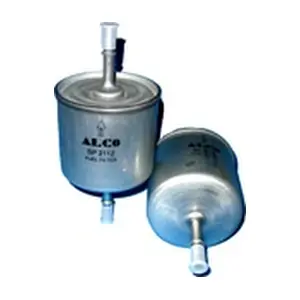 ALCO FILTER SP2112