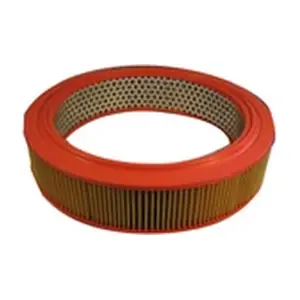 ALCO FILTER MD368