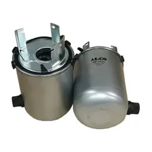 SP-1511 ALCO FILTER