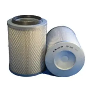MD686 ALCO FILTER