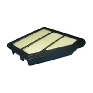 MD8658 ALCO FILTER