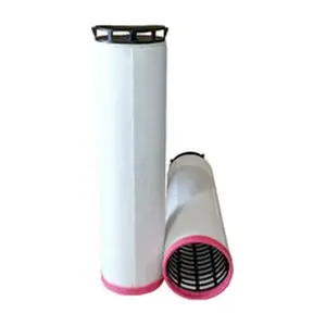 MD-7770S ALCO FILTER
