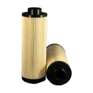 MD487 ALCO FILTER