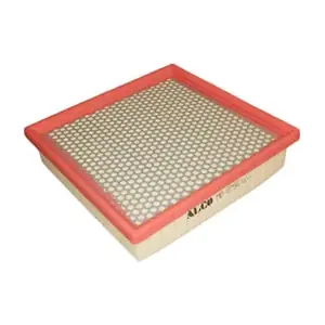MD8756 ALCO FILTER