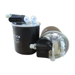 SP-1459 ALCO FILTER