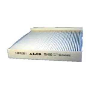 ALCO FILTER MS6310
