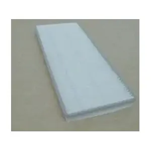 ALCO FILTER MS-6102