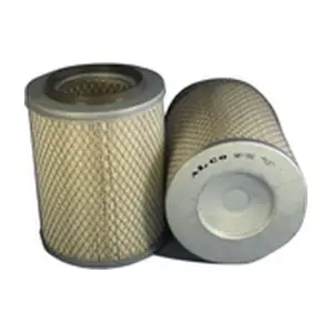 24355 MANN-FILTER