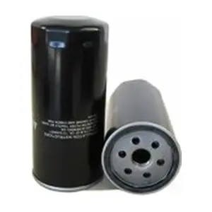 SP-1095 ALCO FILTER