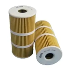 ALCO FILTER MD703