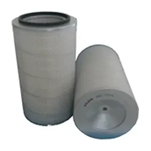 MD7694 ALCO FILTER