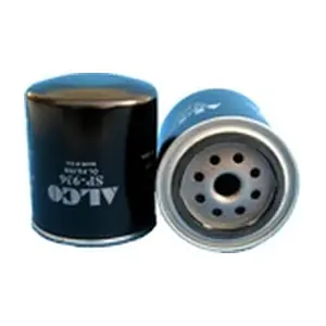 ALCO FILTER SP936