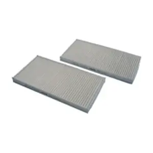MS-6451 ALCO FILTER