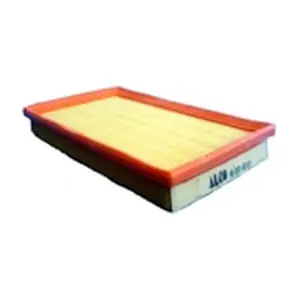 MD-9970 ALCO FILTER