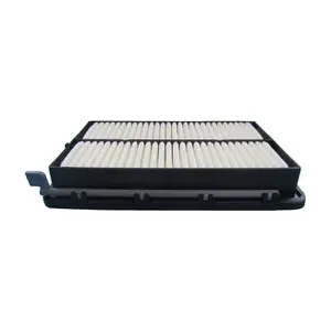 MD-8948 ALCO FILTER