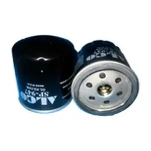 ALCO FILTER SP947