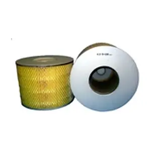 MD-5296 ALCO FILTER