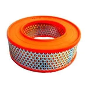 ALCO FILTER MD186