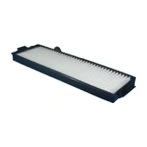 ALCO FILTER MS-6167