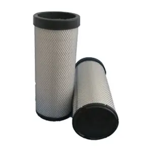 MD-7516S ALCO FILTER