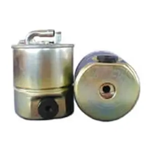 SP-1236 ALCO FILTER