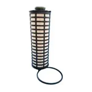 ALCO FILTER MD-729/1