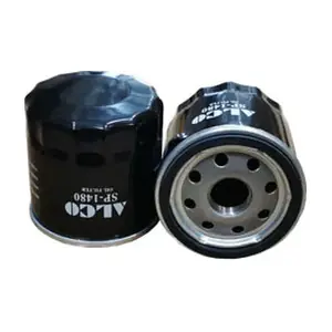 ALCO FILTER SP-1480