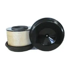 ALCO FILTER MD-480
