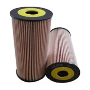 ALCO FILTER MD-355