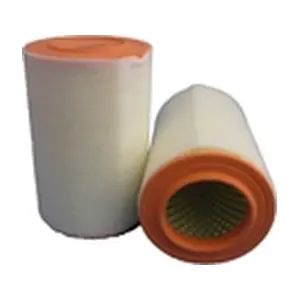 MD5326 ALCO FILTER