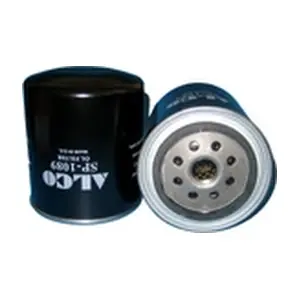 ALCO FILTER SP-1089
