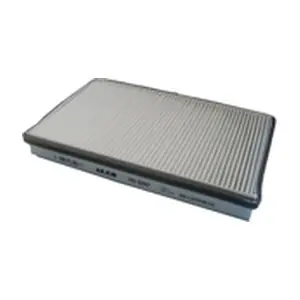 ALCO FILTER MS6147