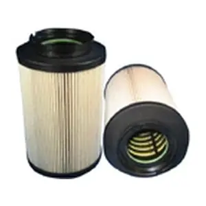 ALCO FILTER MD-539