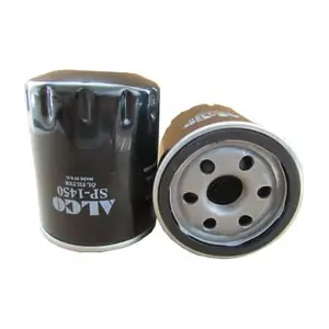 SP-1450 ALCO FILTER