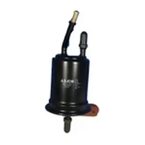 ALCO FILTER SP-2152