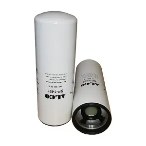 SP-1491 ALCO FILTER