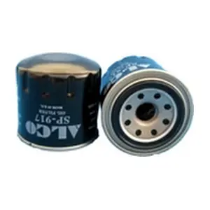 ALCO FILTER SP917
