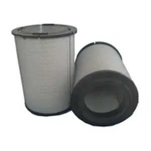 MD-7696 ALCO FILTER