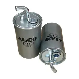 ALCO FILTER SP-1509