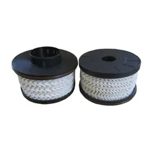 MD-3039 ALCO FILTER