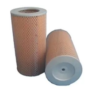 ALCO FILTER MD-7692