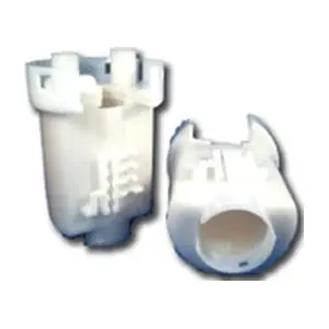 FF038 ALCO FILTER