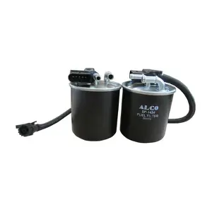 SP-1454 ALCO FILTER