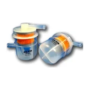 FF-033 ALCO FILTER