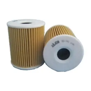 MD-741 ALCO FILTER