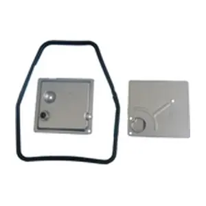 ALCO FILTER TR-064
