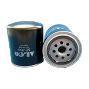 ALCO FILTER SP896